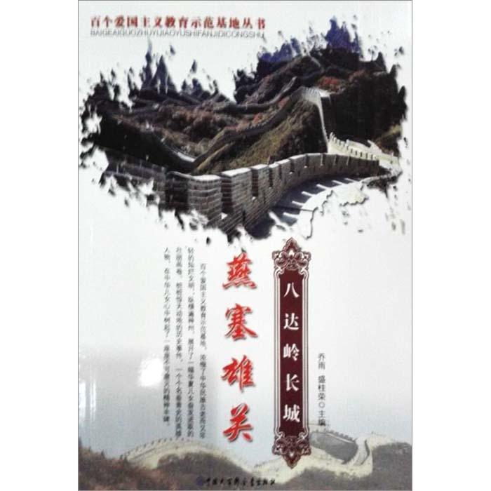为什么很多人单身四年也不谈恋爱？