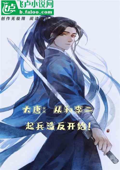 冷知识分享平台科目二和三哪个难考,揭开奇闻异事